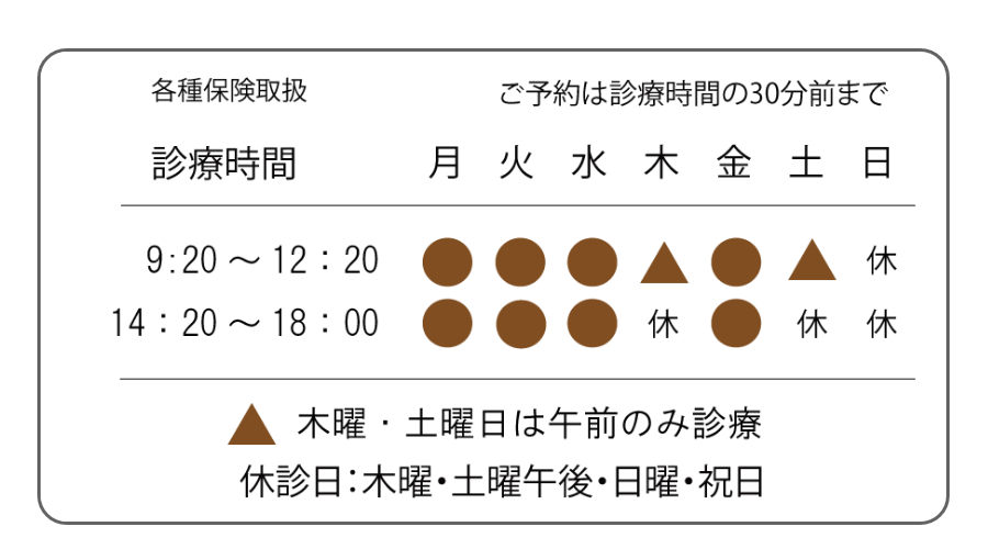 泉佐野市/歯科